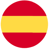 Bandera - Español
