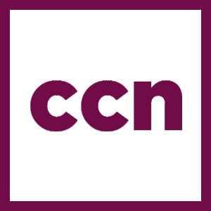 CCN - Centro Cultural Nordeste