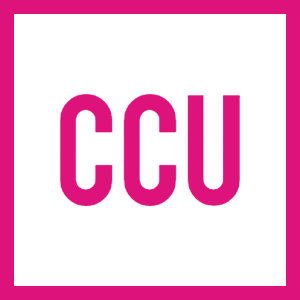 CCU - Centro Cultural Universitario