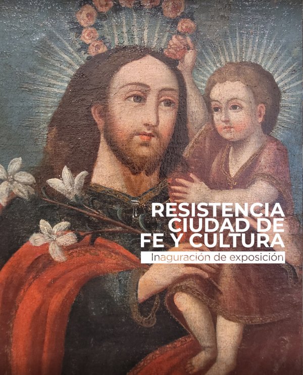 Exposición de Prueba 01