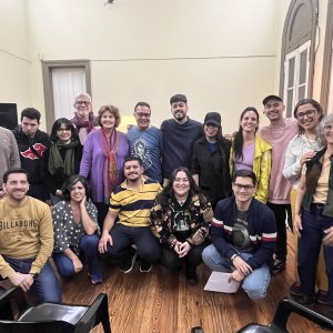 Donde duermen los recuerdos