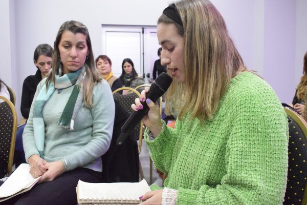 Lecturas del Taller Koeyu