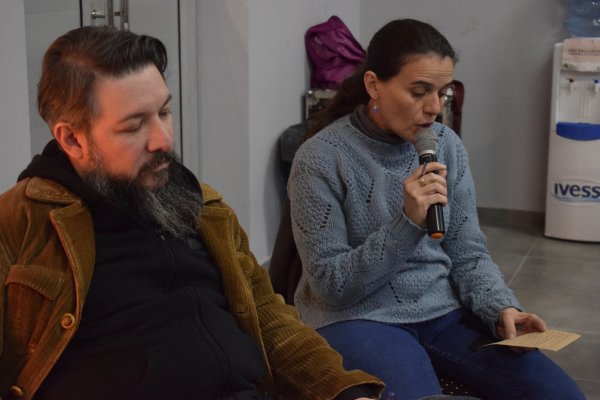 Lecturas del Taller Koeyu