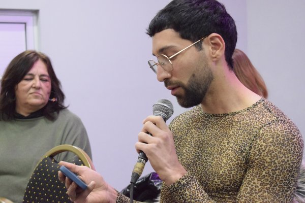 Lecturas del Taller Koeyu