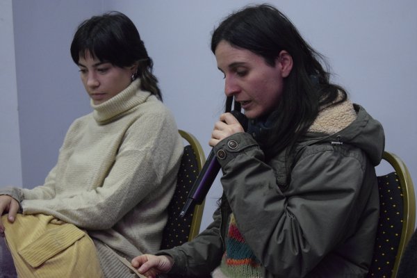 Lecturas del Taller Koeyu