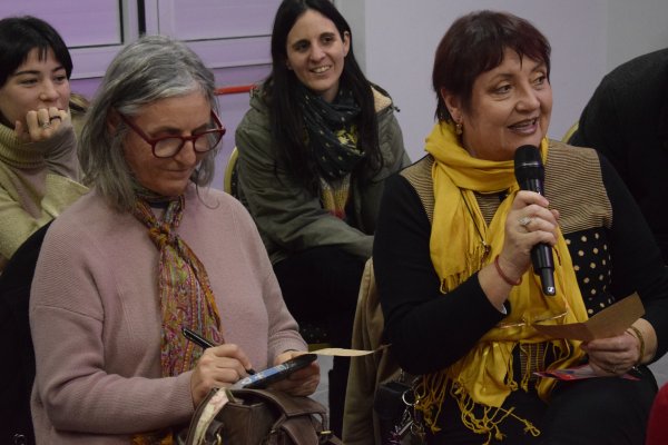 Lecturas del Taller Koeyu