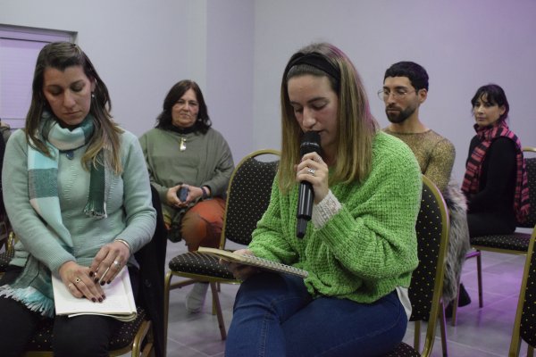 Lecturas del Taller Koeyu