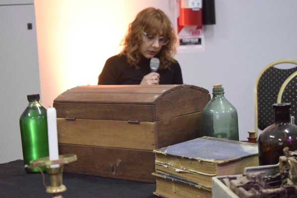 Lecturas del Taller Koeyu
