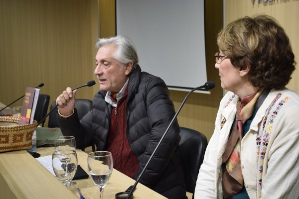 A Pura Literatura