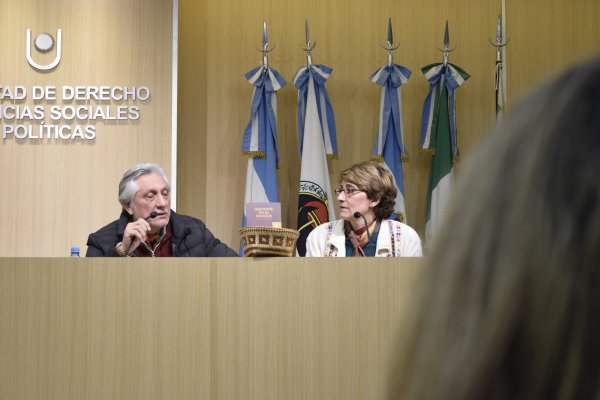 A Pura Literatura