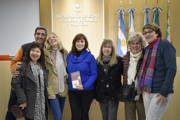 A Pura Literatura