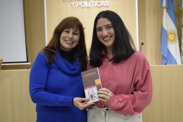 A Pura Literatura