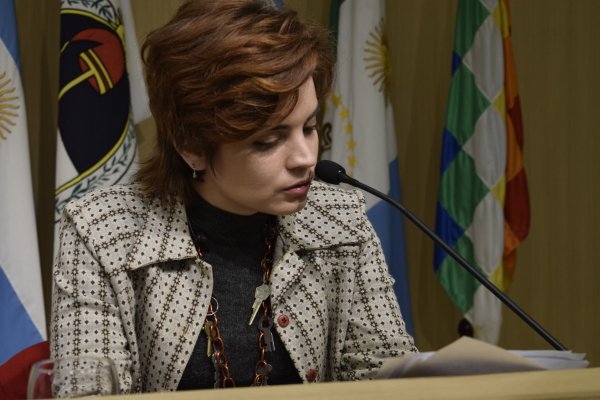 A Pura Literatura