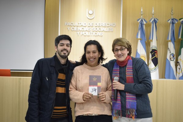 A Pura Literatura