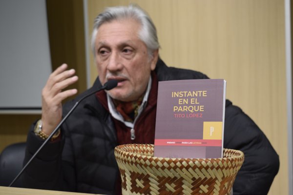 A Pura Literatura