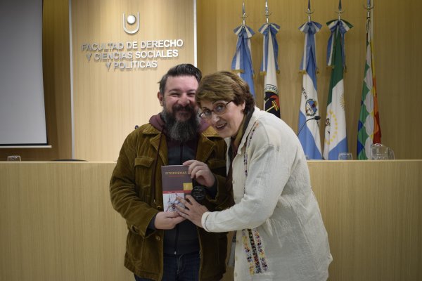 A Pura Literatura