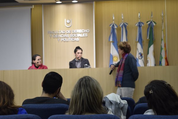A Pura Literatura