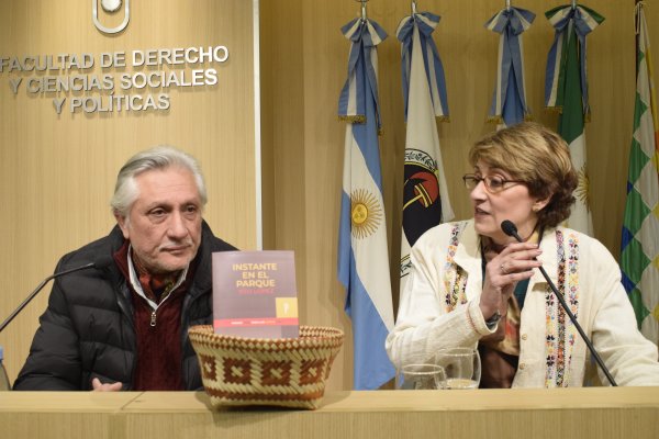 A Pura Literatura