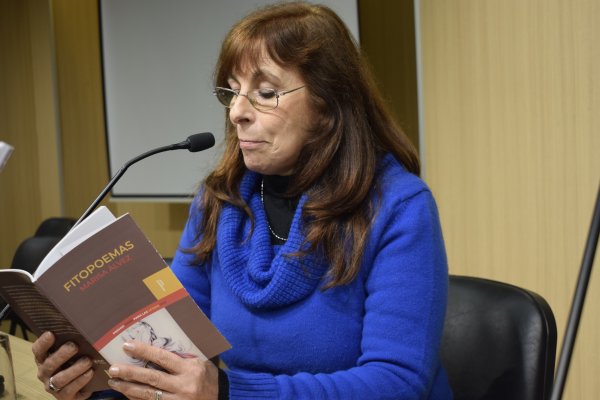 A Pura Literatura