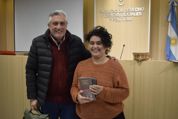 A Pura Literatura