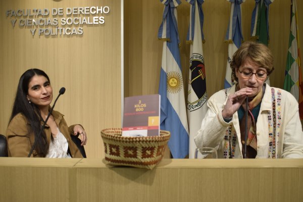 A Pura Literatura