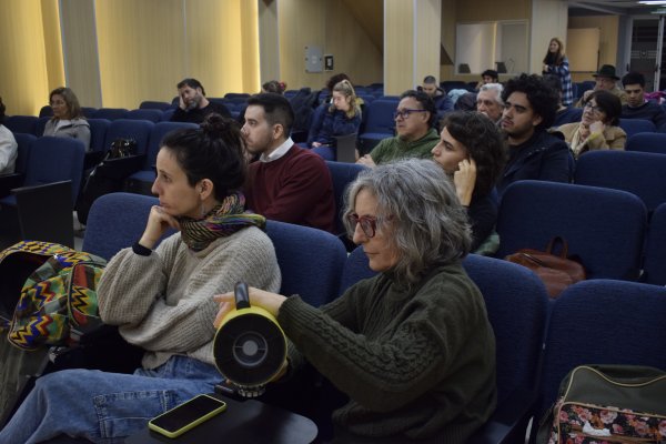 A Pura Literatura