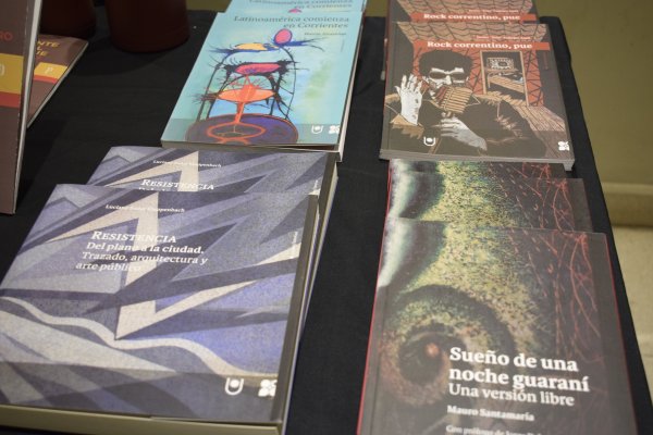 A Pura Literatura