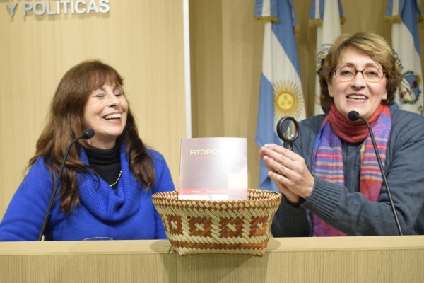 A Pura Literatura