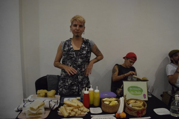 Semana Circular en el CCU
