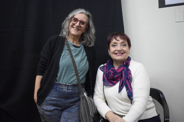 Ciclo de Teatro Mini