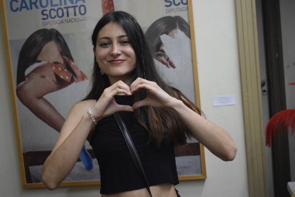 Ciclo de Teatro Mini