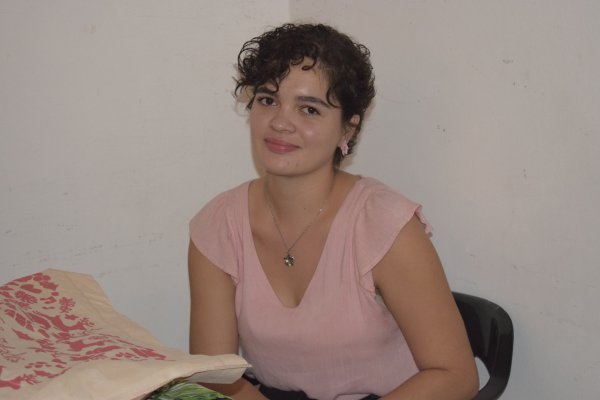 La Milonga del CCU