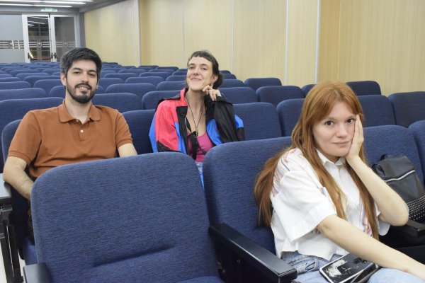 A pura Literatura