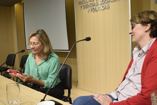 A pura Literatura