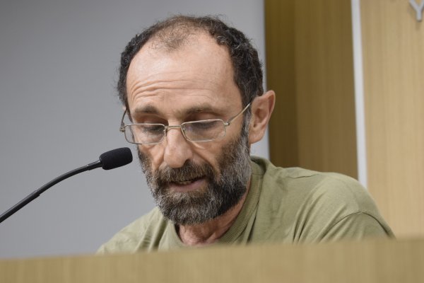 A pura Literatura