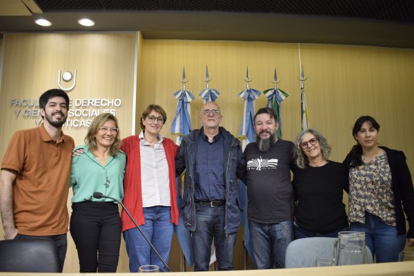 A pura Literatura