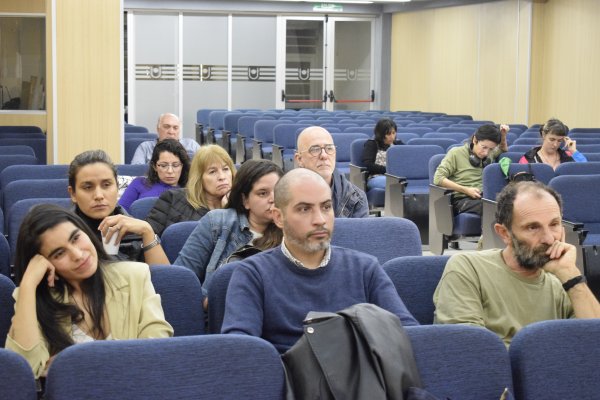 A pura Literatura