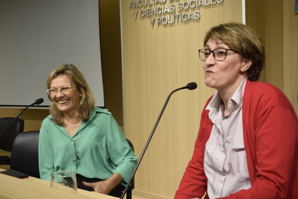 A pura Literatura