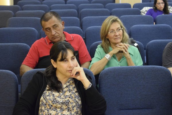 A pura Literatura