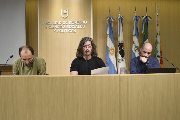 A pura Literatura