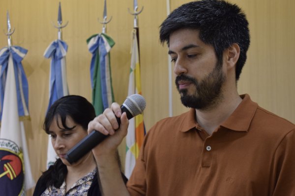A pura Literatura