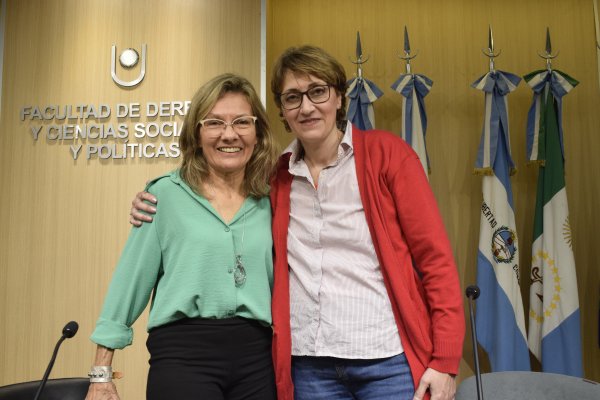 A pura Literatura