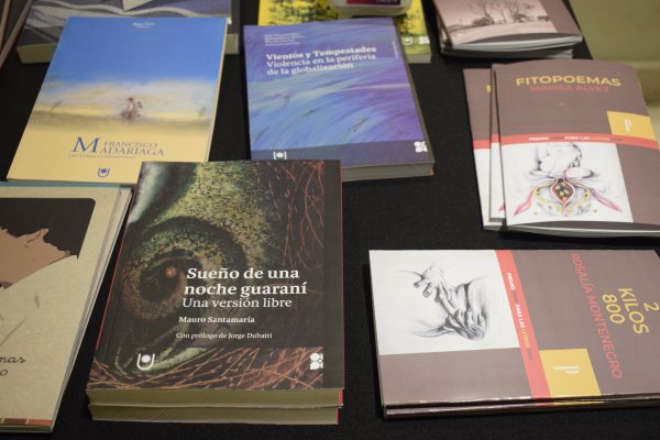 A pura Literatura