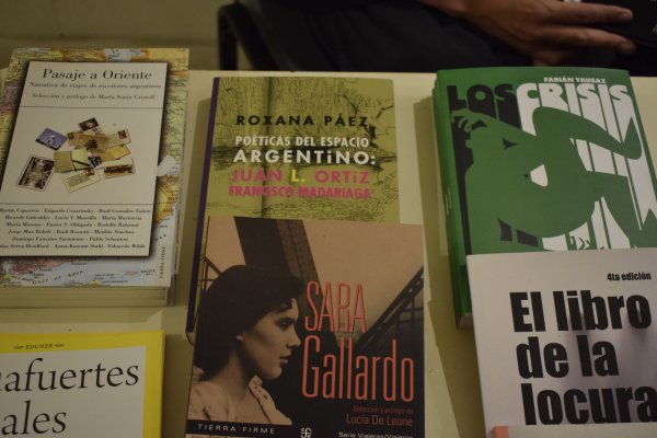 A pura Literatura