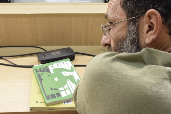 A pura Literatura