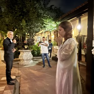 Las Cautivas y el Silencio