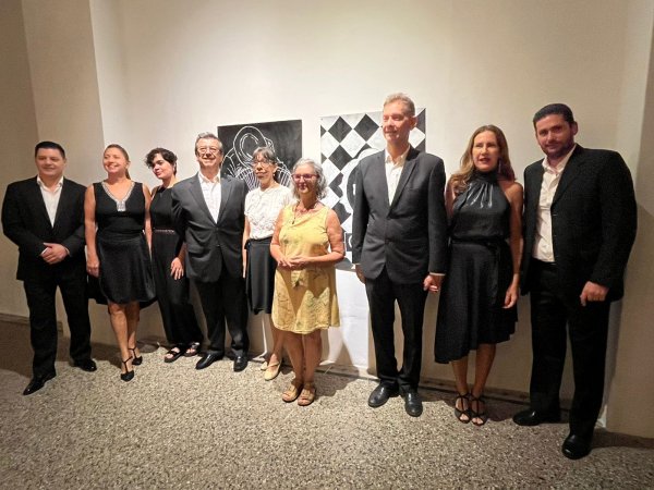 Festivalito de fin de año