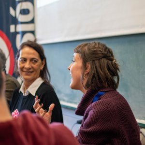 II Encuentro Nacional de Universidades por la Cultura Comunitaria 