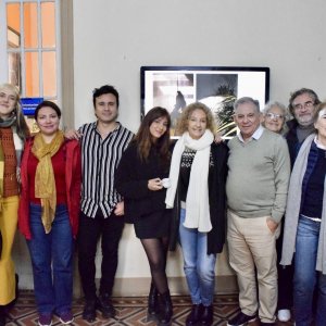 Archivo de luz