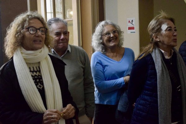 Archivo de luz